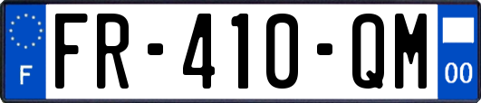 FR-410-QM