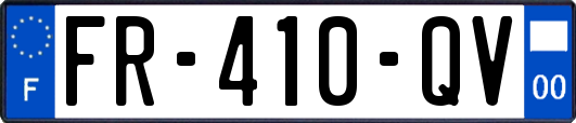 FR-410-QV
