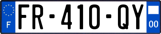 FR-410-QY
