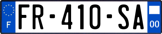 FR-410-SA
