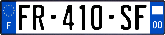 FR-410-SF