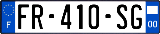 FR-410-SG