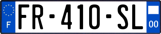 FR-410-SL