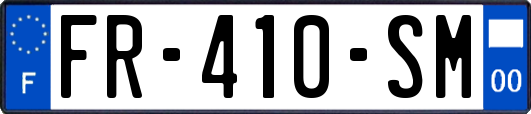 FR-410-SM