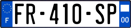 FR-410-SP
