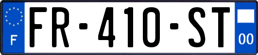 FR-410-ST