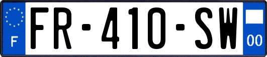 FR-410-SW