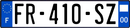 FR-410-SZ