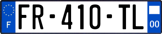 FR-410-TL