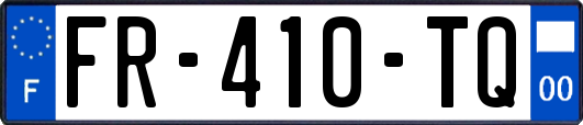 FR-410-TQ