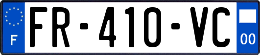 FR-410-VC