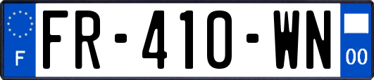 FR-410-WN