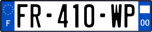 FR-410-WP