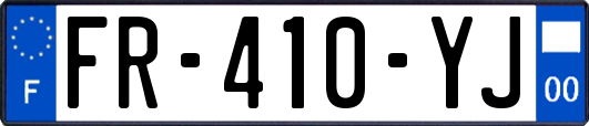 FR-410-YJ
