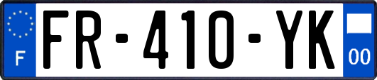 FR-410-YK