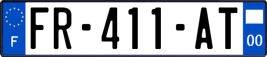 FR-411-AT