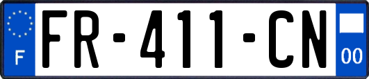 FR-411-CN