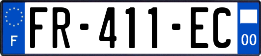 FR-411-EC