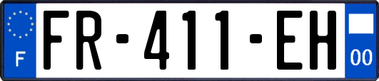 FR-411-EH