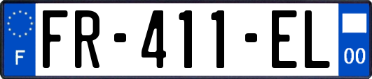 FR-411-EL