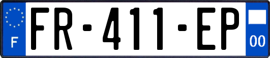FR-411-EP