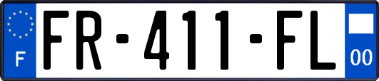 FR-411-FL