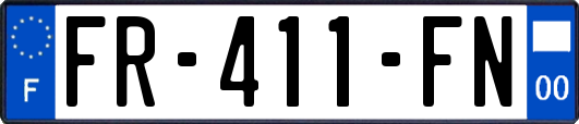 FR-411-FN