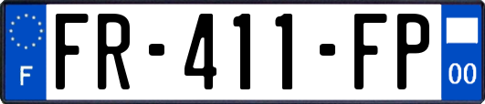 FR-411-FP