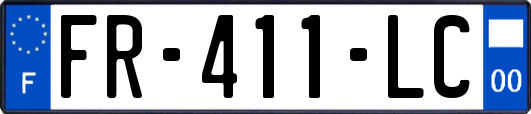 FR-411-LC