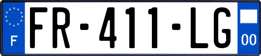FR-411-LG