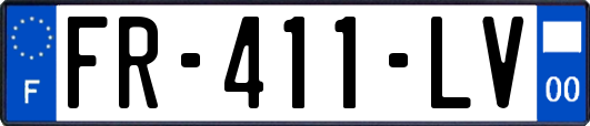 FR-411-LV