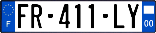 FR-411-LY