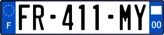 FR-411-MY