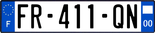 FR-411-QN