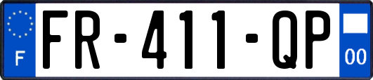 FR-411-QP