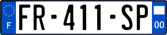 FR-411-SP