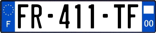 FR-411-TF