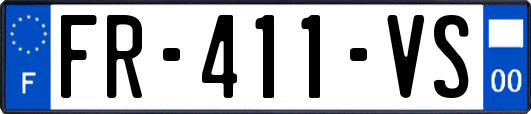 FR-411-VS
