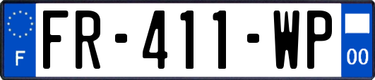 FR-411-WP