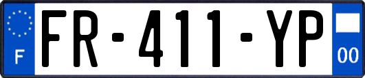 FR-411-YP