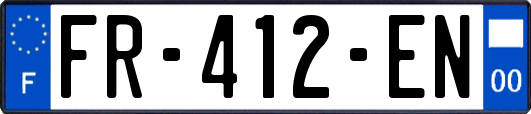 FR-412-EN