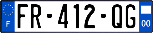 FR-412-QG