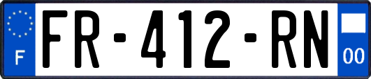 FR-412-RN