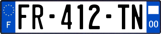 FR-412-TN