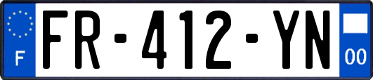 FR-412-YN
