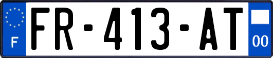 FR-413-AT