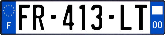 FR-413-LT