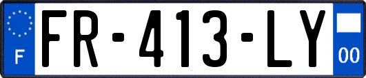 FR-413-LY