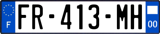 FR-413-MH