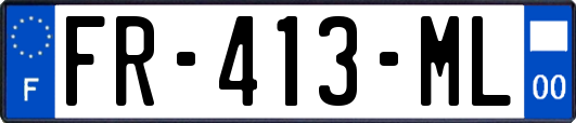 FR-413-ML